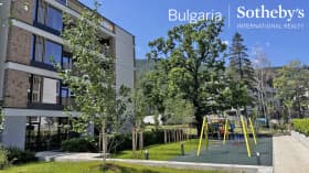 Продава 3-СТАЕН град София, Бояна 420 000 € 821 448.60 лв. Цената е без ДДС