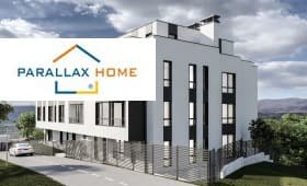 Продава 3-СТАЕН град София, Горубляне 220 000 € 430 282.60 лв.