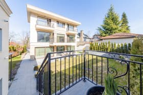 Продава КЪЩА град София, Драгалевци 2 195 000 € 4 293 046.85 лв.