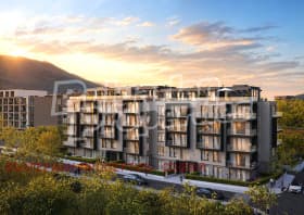 Продава 3-СТАЕН град София, Манастирски ливади 189 642 € 370 907.51 лв.