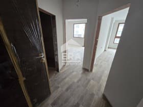 Продава 2-СТАЕН град София, Обеля 1 173 496 € 339 328.68 лв.