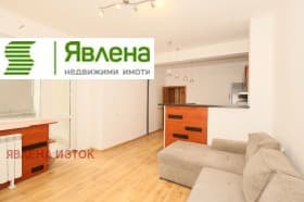 Продава 3-СТАЕН град София, Белите брези 365 000 € 713 877.95 лв.