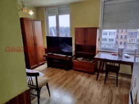 Продава 2-СТАЕН град София, Връбница 2 129 000 € 252 302.07 лв.