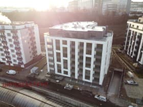 Продава 3-СТАЕН град София, Дружба 2 320 000 € 625 865.60 лв.