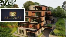 Продава 3-СТАЕН град София, Драгалевци 382 280 € 747 674.69 лв.