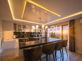 Продава КЪЩА град София, Драгалевци 1 390 000 € 2 718 603.70 лв.