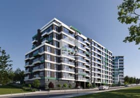 Продава 3-СТАЕН град София, Младост 4 234 436 € 458 516.96 лв.
