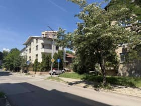 Продава 3-СТАЕН град София, Изток 380 000 € 743 215.40 лв.