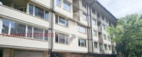 Продава 3-СТАЕН град София, Белите брези 293 000 € 573 058.19 лв.