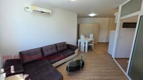 Продава 2-СТАЕН град София, Младост 4 159 999 € 312 930.84 лв.