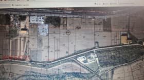 Продава ПАРЦЕЛ град София, с. Герман 176 000 € 344 226.08 лв.