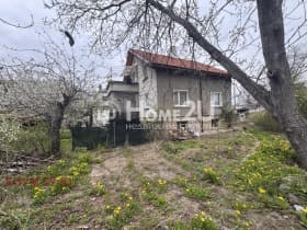 Продава ЕТАЖ ОТ КЪЩА град София, Овча купел 359 999 € 704 096.84 лв.