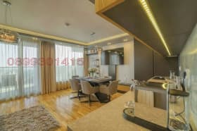 Продава 2-СТАЕН град София, Манастирски ливади 319 200 € 624 300.94 лв.