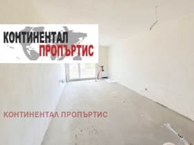 Продава 2-СТАЕН град София, Зона Б-5 159 900 € 312 737.22 лв.