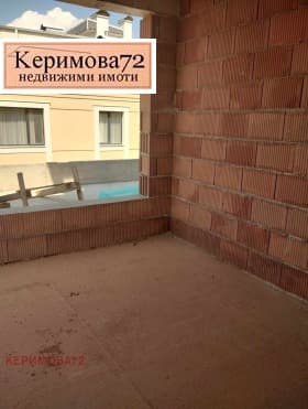 Продава 3-СТАЕН град София, Кръстова вада 380 000 € 743 215.40 лв.