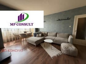 Продава 3-СТАЕН град София, Дървеница 299 500 € 585 771.09 лв.
