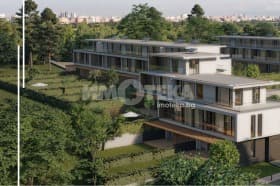 Продава КЪЩА град София, м-т Детски град 570 000 € 1 114 823.10 лв.