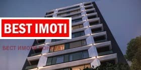 Продава 3-СТАЕН град София, Зона Б-18 288 800 € 564 843.70 лв.