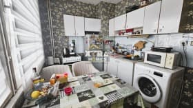 Продава 3-СТАЕН град София, Левски В 162 000 € 316 844.46 лв.
