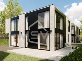 Продава КЪЩА град София, с. Лозен 665 000 € 1 300 626.95 лв.