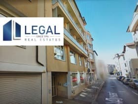 Продава 2-СТАЕН град София, Център 189 000 € 369 651.87 лв.