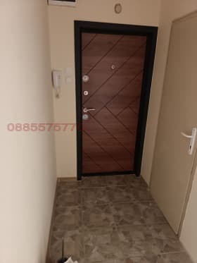 Продава 3-СТАЕН град София, Младост 1 225 000 € 440 061.75 лв.
