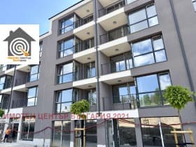 Продава 2-СТАЕН град София, Студентски град 128 000 € 250 346.24 лв.