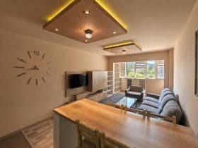Продава 3-СТАЕН град София, Лагера 198 500 € 388 232.26 лв.