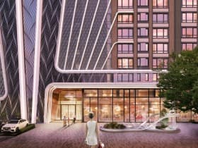 Продава 2-СТАЕН град София, Младост 1 286 518 € 560 380.50 лв. Цената е без ДДС