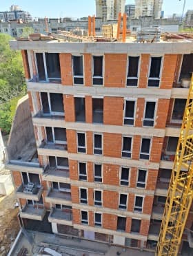 Продава 3-СТАЕН град София, Зона Б-19 196 750 € 384 809.55 лв.