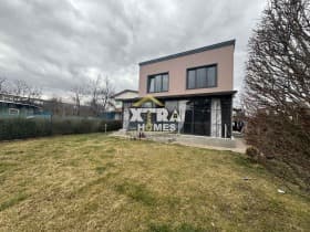 Продава КЪЩА град София, Суходол 618 999 € 1 210 656.81 лв.