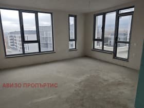 Продава 2-СТАЕН град София, Студентски град 164 000 € 320 756.12 лв.