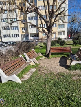 Продава 1-СТАЕН град София, Слатина 145 000 € 283 595.35 лв.