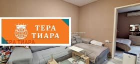Продава 2-СТАЕН град София, Център 120 000 € 234 699.60 лв.