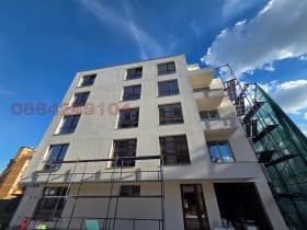 Продава 3-СТАЕН град София, Левски Г 179 000 € 350 093.57 лв.