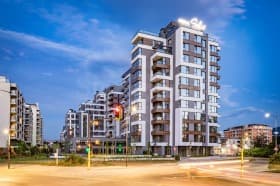 Продава 2-СТАЕН град София, Витоша 229 167 € 448 211.69 лв. Цената е без ДДС
