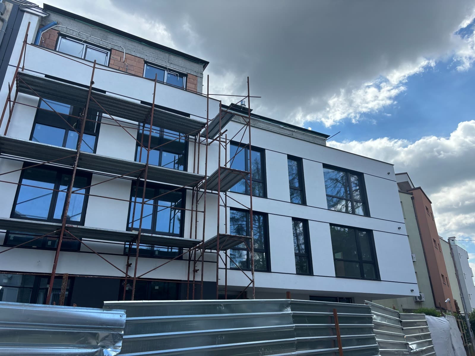 399 000 € 780 376.17 лв.,, Продава 3-СТАЕН, град София, Бъкстон