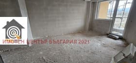 Продава 2-СТАЕН град София, Горубляне 139 500 € 272 838.29 лв.