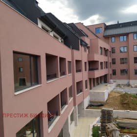 Продава 3-СТАЕН град София, Бояна 301 433 € 589 551.70 лв.