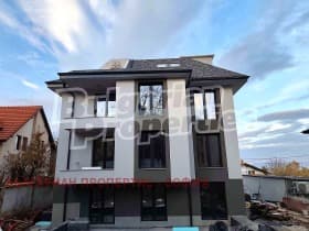 Продава 2-СТАЕН град София, Симеоново 175 000 € 342 270.25 лв.
