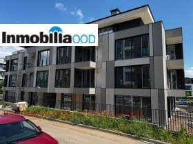Продава 2-СТАЕН град София, Витоша 249 598 € 488 171.26 лв.