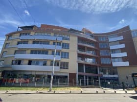 Продава 2-СТАЕН град София, Манастирски ливади 279 000 € 545 676.57 лв.