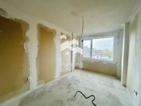 Продава 3-СТАЕН град София, Обеля 1 158 153 € 309 320.38 лв.