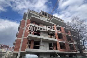 Продава 3-СТАЕН град София, Слатина 329 600 € 644 641.57 лв.