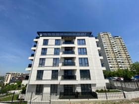 Продава 4-СТАЕН град София, Младост 2 415 000 € 811 669.45 лв. Цената е без ДДС
