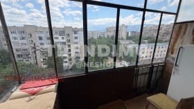 Продава 2-СТАЕН град София, Сухата река 99 800 € 195 191.83 лв.