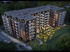 Продава 3-СТАЕН град София, Малинова долина 260 000 € 508 515.80 лв.