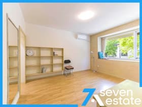 Продава 2-СТАЕН град София, Надежда 2 130 000 € 254 257.90 лв.