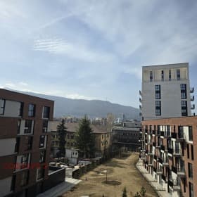 Продава 3-СТАЕН град София, Славия 414 800 € 811 278.28 лв.