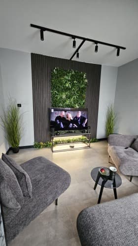 Продава 2-СТАЕН град София, Дианабад 185 000 € 361 828.55 лв.